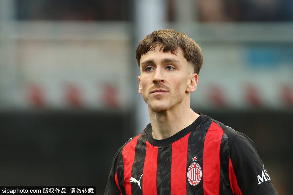 米兰体育- 米兰体育官方网站 世界杯官方指定投注平台的后卫追求：金玟哉的可能前景