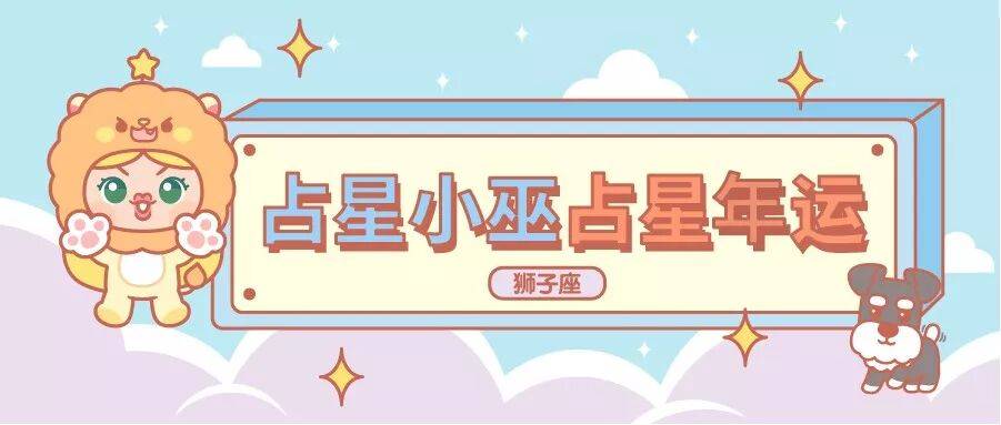 文章配图-8