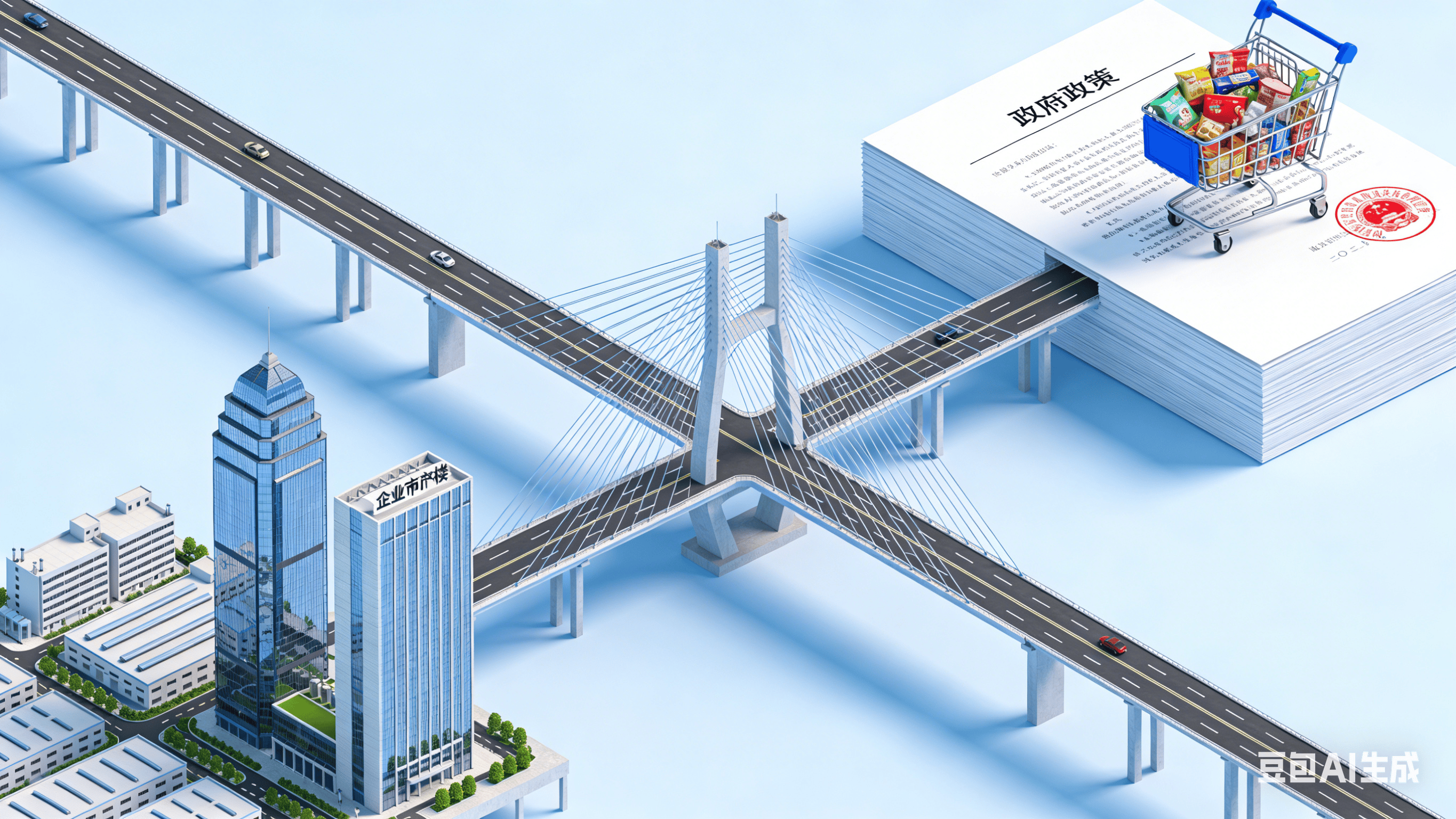 zoty中欧北京办公室出租服务：靠谱之选与行业洞察