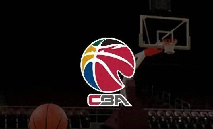 欧洲篮球联赛中文网__赛程比分+球队资讯+盘口分析CBA一夜三消息徐杰或将回归奎因伤情公布山西男篮官宣换外援