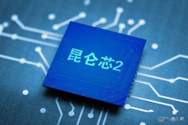 原创 任正非:华为15万专利不做"战争武器",这格局打脸多少行业内卷?