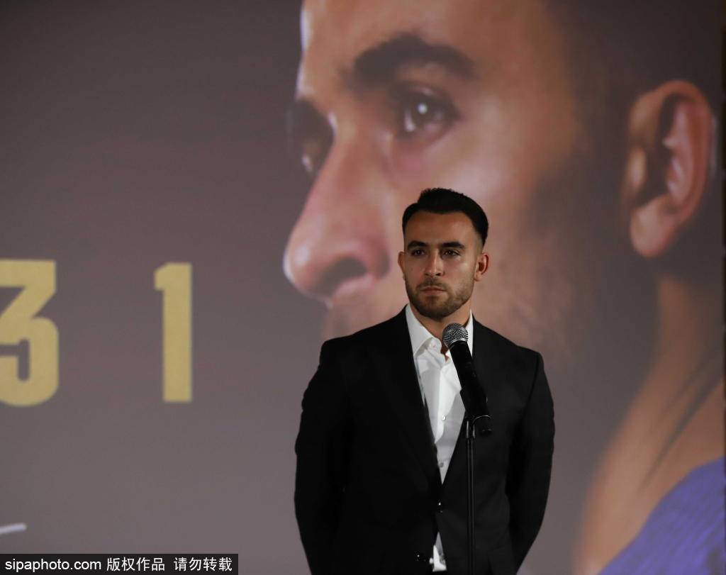 西甲联赛免费高清直播＋实时赛程积分榜＋竞彩预测全覆盖（2025赛季）巅峰对决！巴萨领跑西甲4分优势战西班牙人 最新观赛指南来了