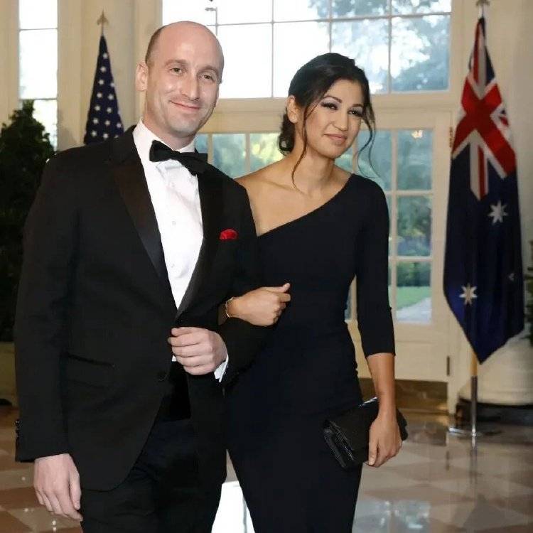 “很快拿下格陵兰岛”？丹麦驻美大使急发声