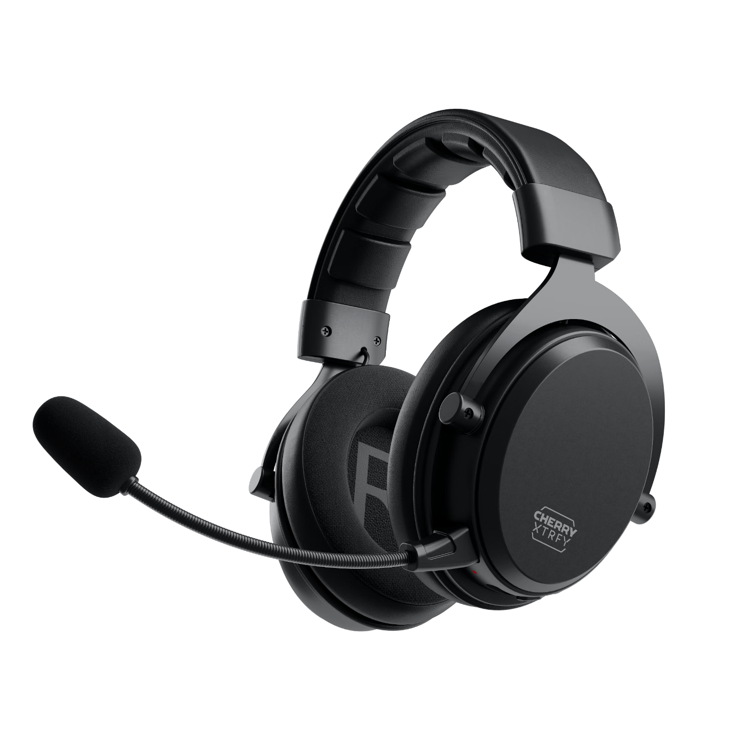 2025年游戏耳机推荐：这两款耳机让你沉浸在游戏世界中绝对不容错过！(图2)