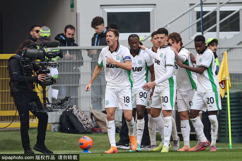 米兰体育- 米兰体育官方网站 世界杯官方指定投注平台新总监塔雷谈转会窗：恩昆库不会离开阿莱格里对买人有自己认识