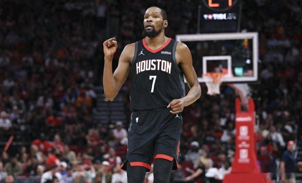 美区id购买小火箭方法