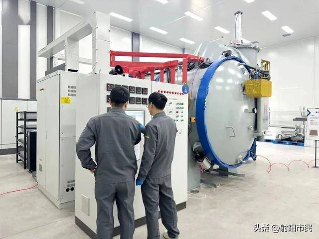 “华体会- 华体会体育官网- 体育APP下