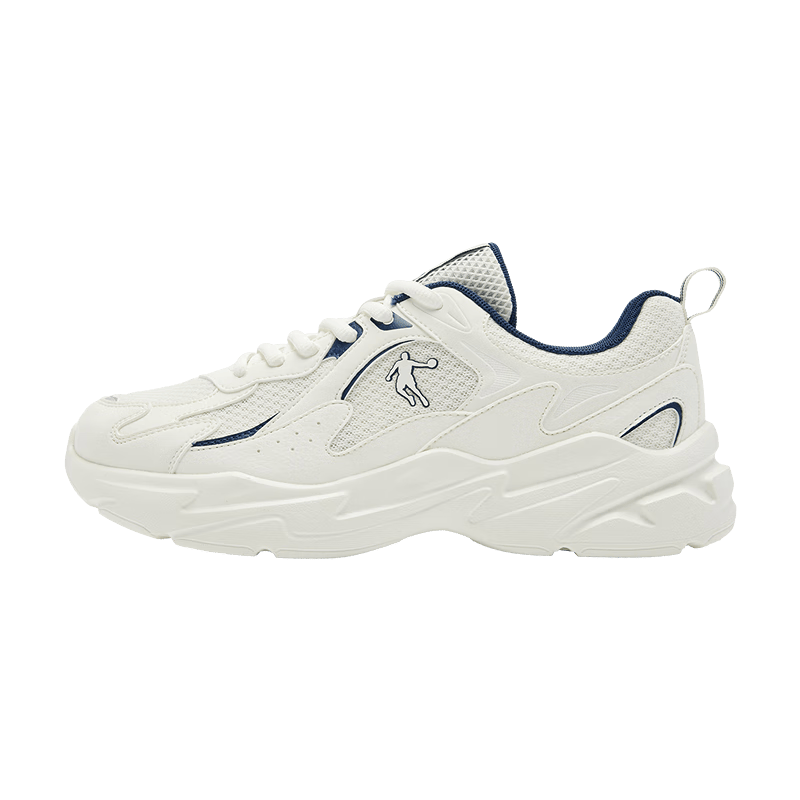 色运动鞋助你跃上新高度！必一迎接新年穿上乔丹红(图1)