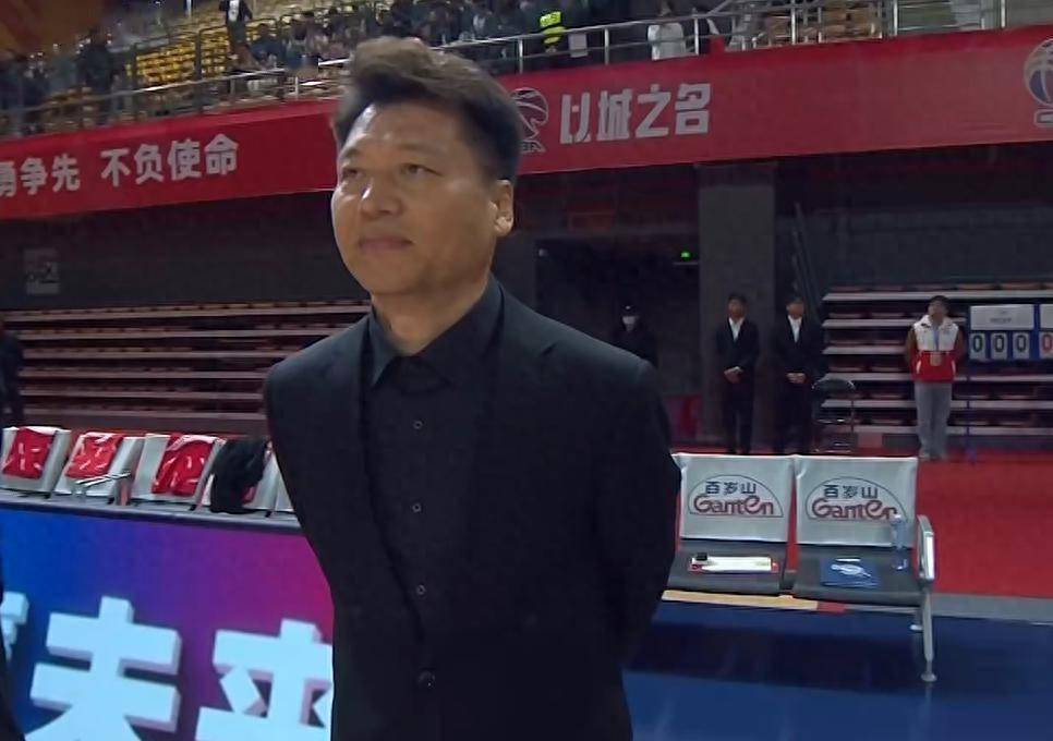 CBA盘口与数据深度__今日CBA盘口分析·大小分策略·球队档案3分惜败、险些21分大逆转昔日冠军连胜被终结韩国教练满脸遗憾