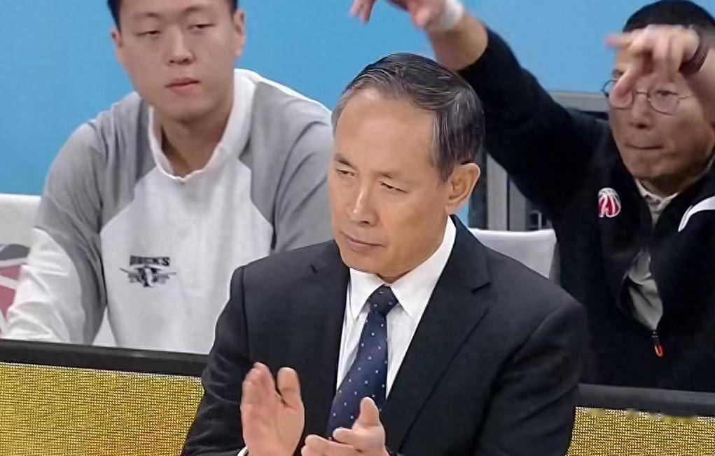 CBA险些翻车！夺冠大热门5分险胜拒绝世界杯-足球赛事比分体育网连败、4人上双实属不易