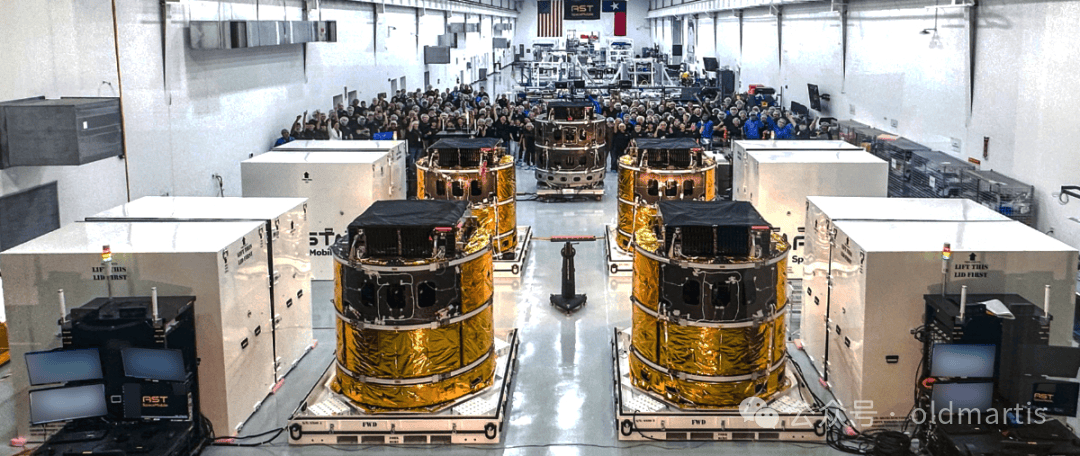 宇宙人(1901期）我国公开发布2025博鱼体育- 博鱼体育官方网站- 最新网址年度《中国空间站科学研究与应用进展报告》；蓝鸟6号成功部署验证120Mbps手机直连宽带