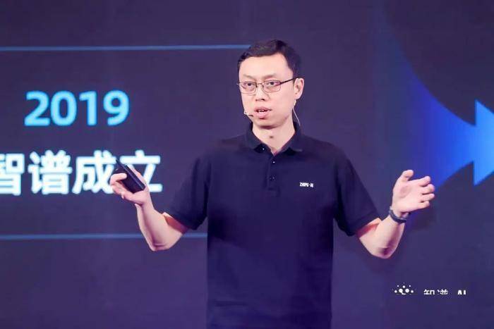 智谱、MiniMax港股IPO，熬过孤独的人和500亿奖赏 | 深氪lite