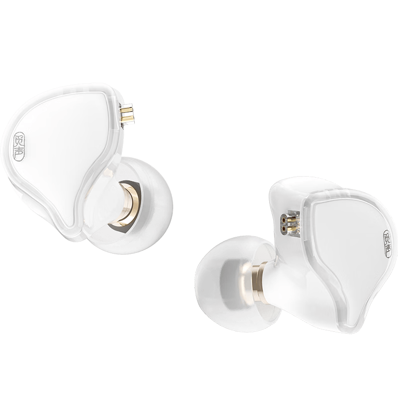 游戏耳机推荐:打造极致音效体验的理想选择(图1)