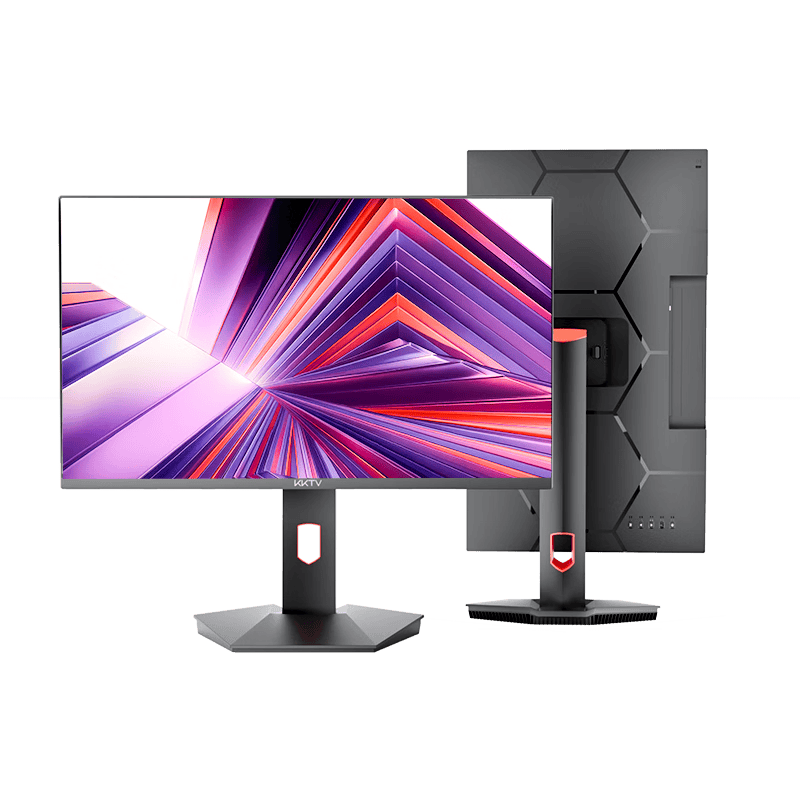 不朽情缘游戏网站|渡濑晶|2026年显示器选购指南：十大品牌