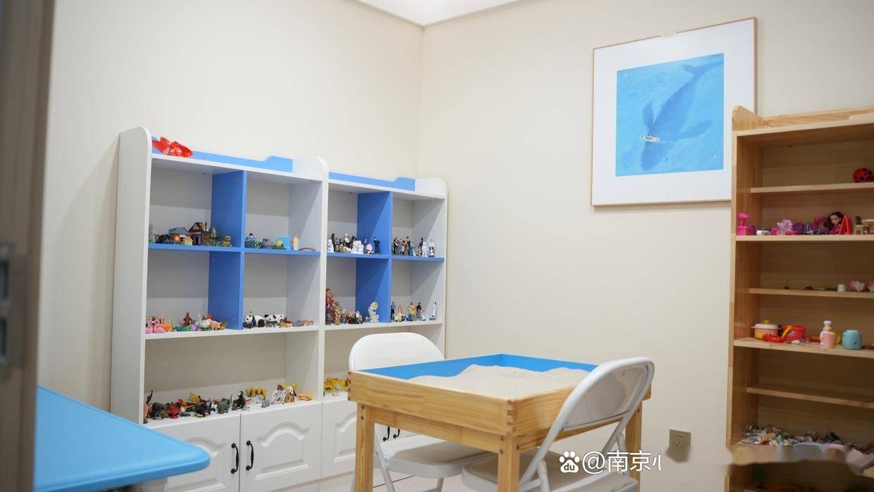 南京在线体育博彩- 合法体育、彩票和赛马