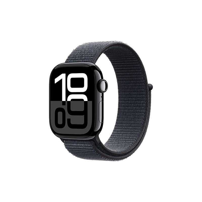 极度未知游戏耳机与苹果手表10：游戏与健康的完美结合错过就是损失！(图2)