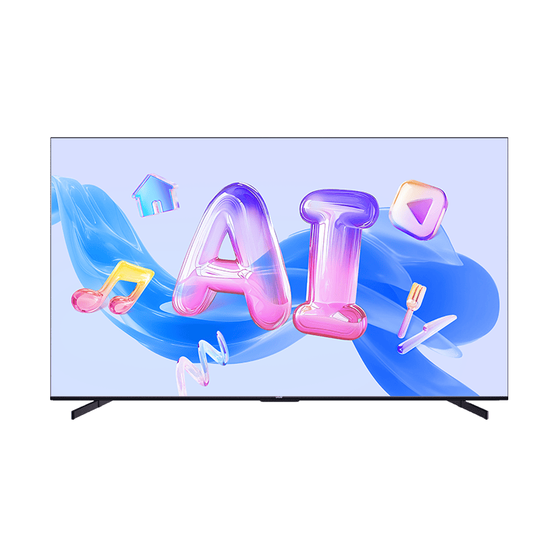 选择你的家庭娱乐新伙伴：超高性价比电视推荐(图5)