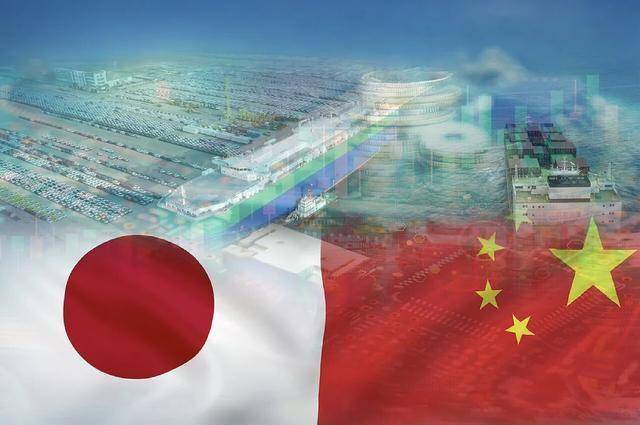 高市早苗抗议中国制裁！邀请12国共同反华？美日不想买中国稀土？