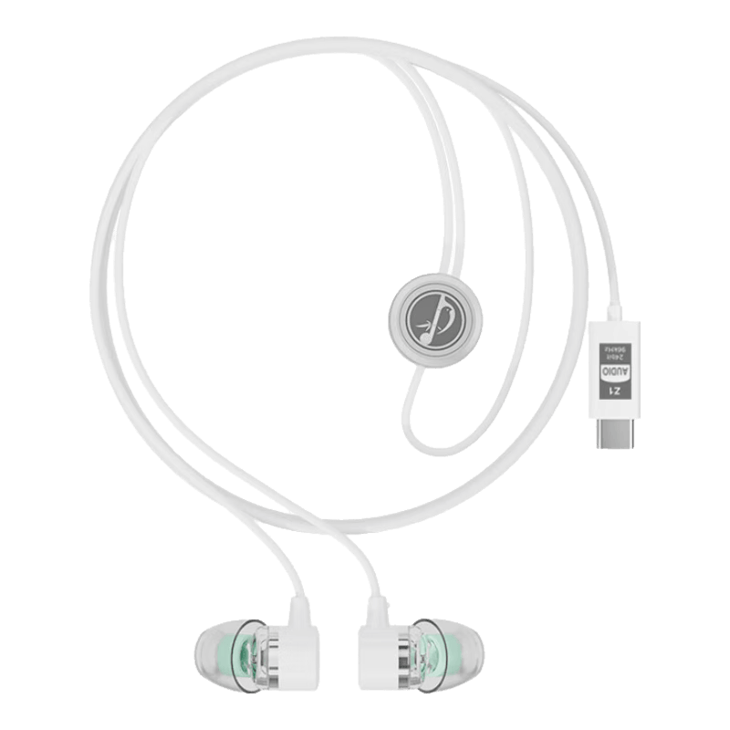 耳机推荐：这两款高性价比耳机让你体验极致音质！(图1)