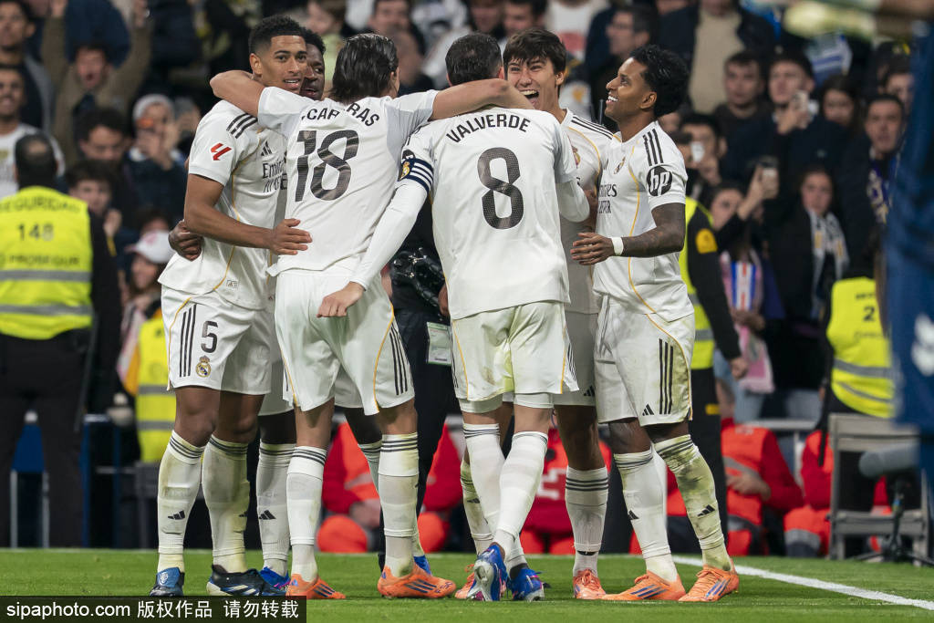 足球直播- NBA直播- 世界杯专业赛事超清Live皇家马德里女足雨战告负：0-1不敌毕尔巴鄂联赛遭遇第三场失利