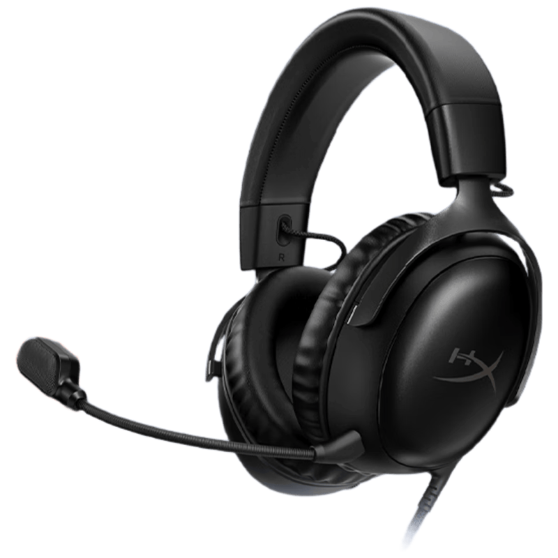 耳机推荐：这两款高性价比耳机让你体验极致音质！(图2)