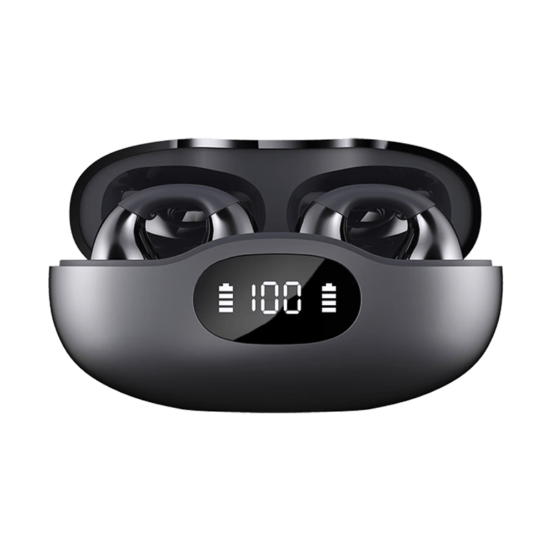 探索联想耳机的多重魅力：运动、游戏与音乐的完美伴侣！(图3)