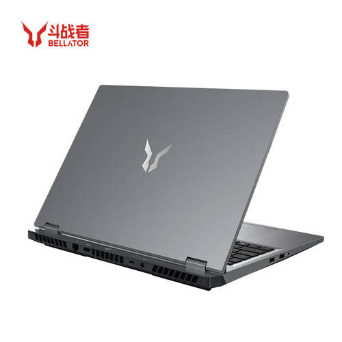 电竞游戏本推荐：选择你的战斗伙伴！(图1)