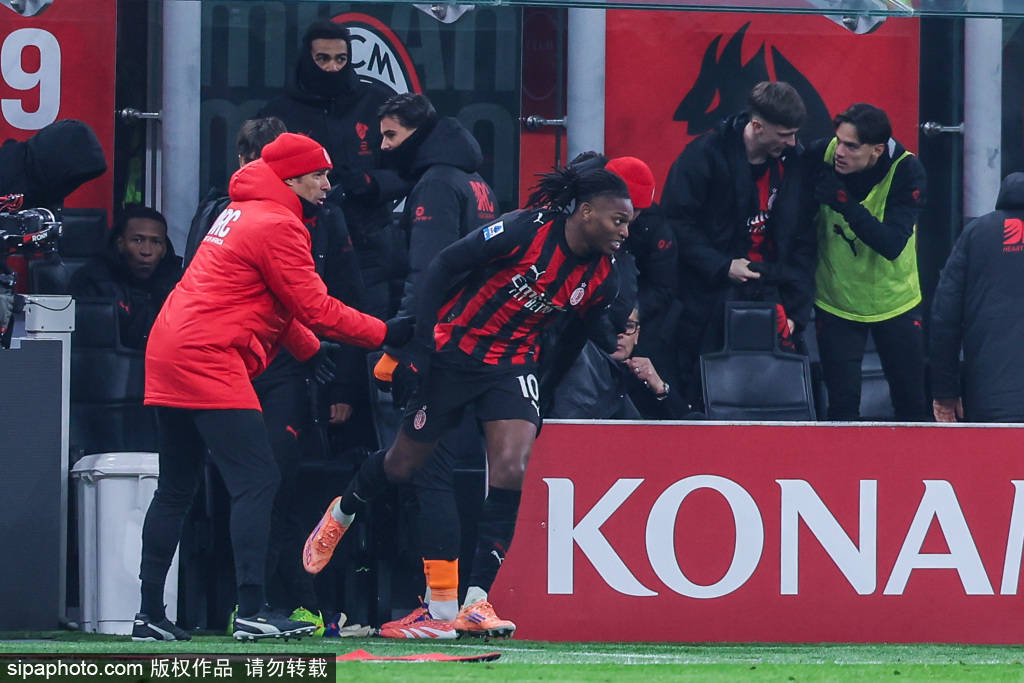 迈尼昂续约在即：年薪将米兰体育- 米兰体育官方网站 世界杯官方指定投注平台飙升至700万欧元信心满满！