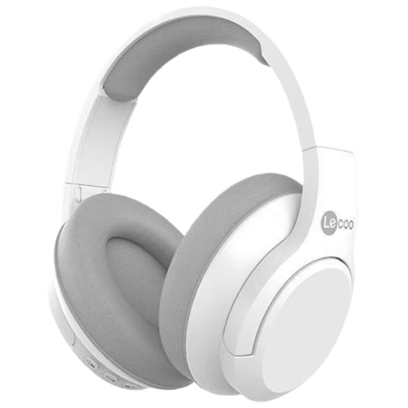 探索联想耳机的多重魅力：运动、游戏与音乐的完美伴侣！(图4)