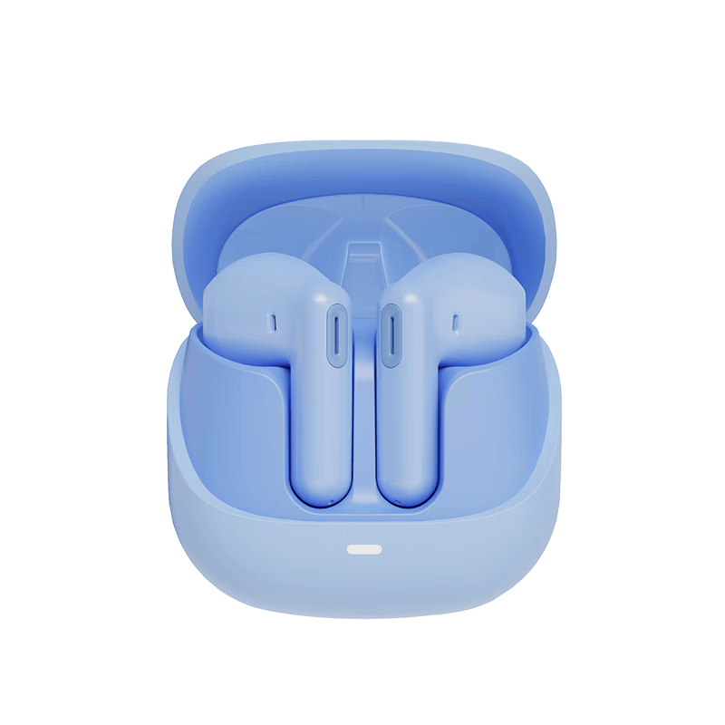 耳机选购必看：2026年联想耳机推荐助你畅享游戏与音乐(图3)