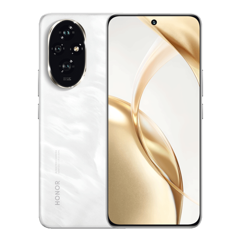 尊龙凯时人生就是博平台荣耀3|体育帝国下载|00 Ultra：单反级人像摄影捕捉