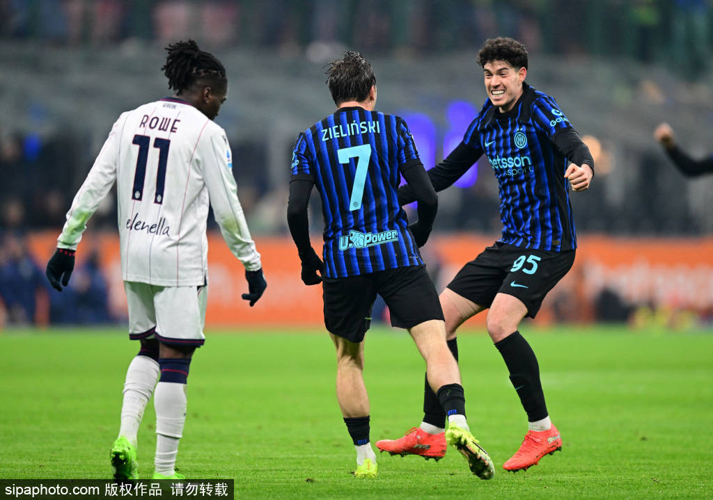 米兰体育- 米兰体育官方网站 世界杯官方指定投注平台您需要了解的国际的一切