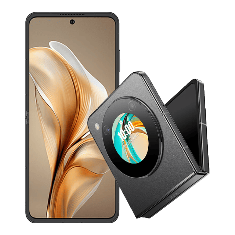 掌控未来：2023年最值得期待的智能手机推荐