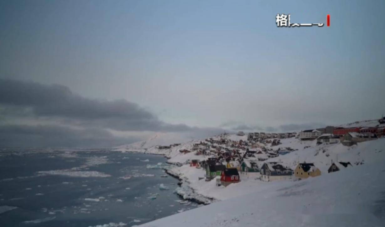 通通抛售美债了！最近，美国国债遭遇了一轮大幅大抛售，其中丹麦的养老基金，更是几乎完全抛售了自己的美债，至于我们，多年来则持续抛售_搜狐网