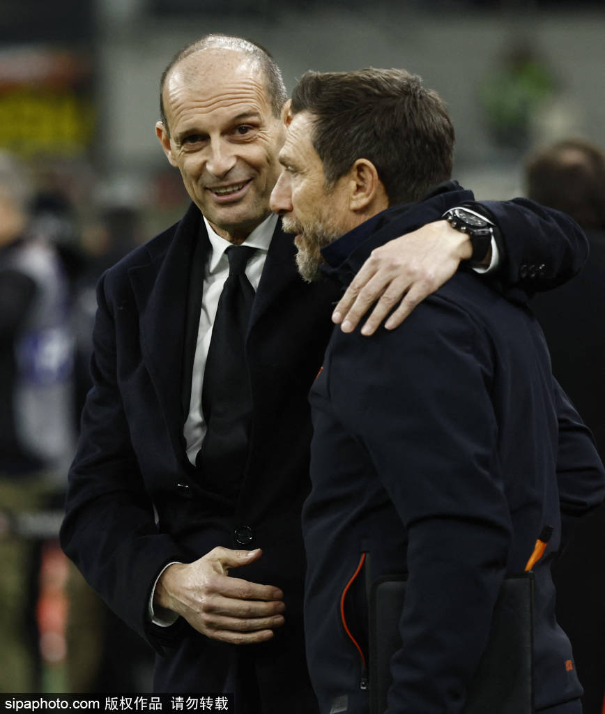 “米兰体育- 米兰体育官方网站 世界杯官方