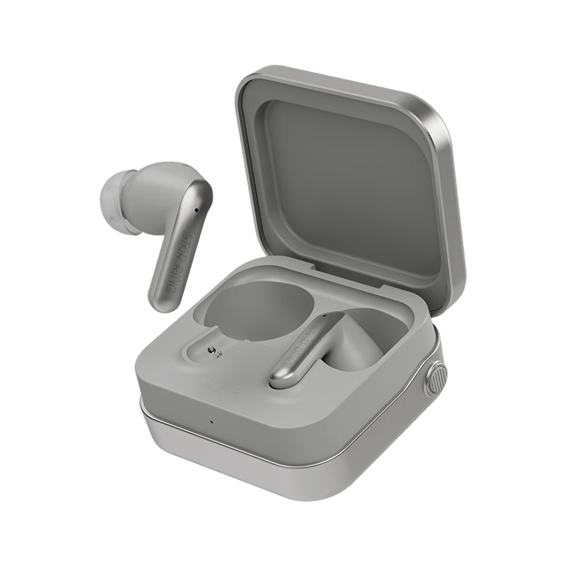 耳机推荐：七款高性价比耳机让音乐与游戏更畅快(图6)