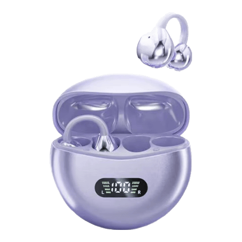 顶级游戏耳机推荐：让你的战斗体验更上一层楼(图3)