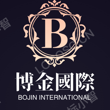工商注册深圳代办