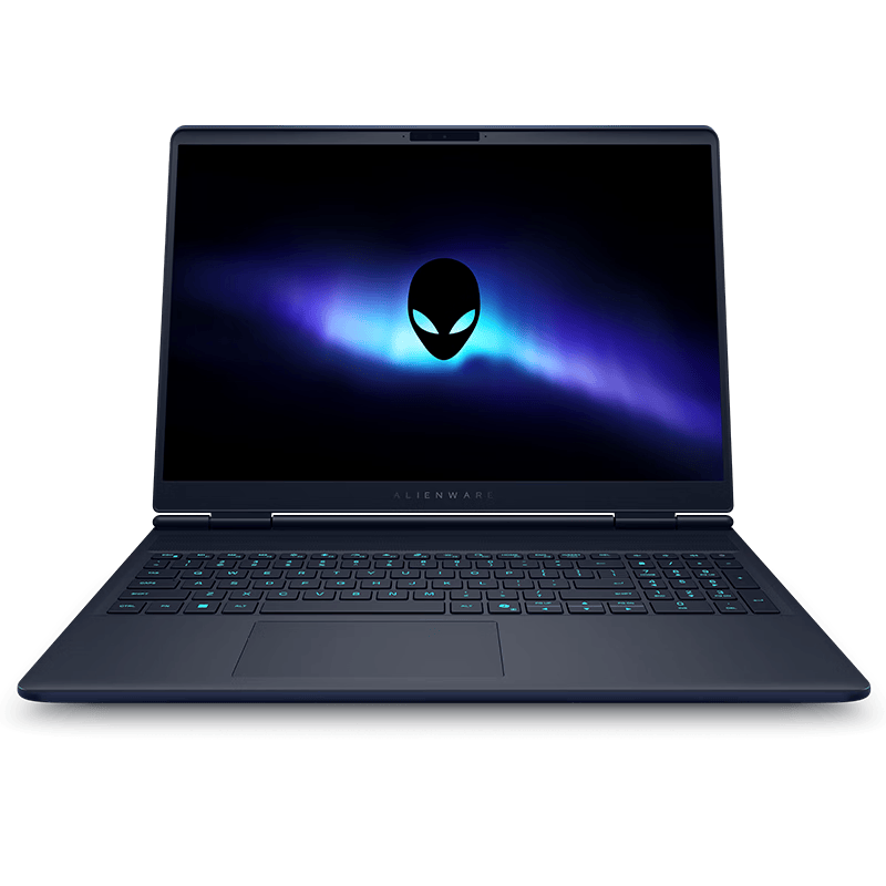 2026年电竞游戏本精选畅玩无阻的四款机型推荐(图3)