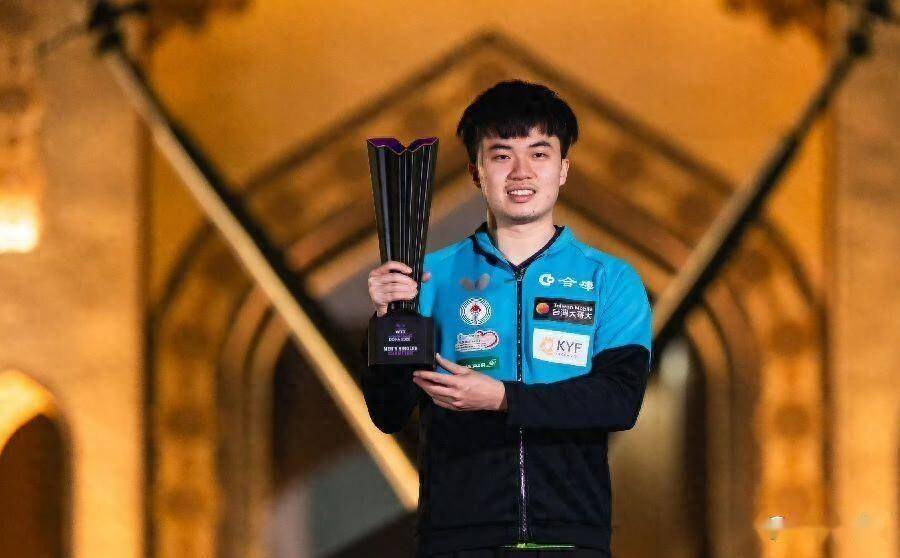 “世界杯直播在线观看——高清足球直播平台推