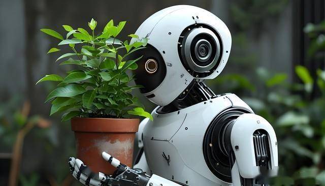 原创             炸锅！2025中国科技50强出炉：华为第一，AI黑马碾压宁德时代