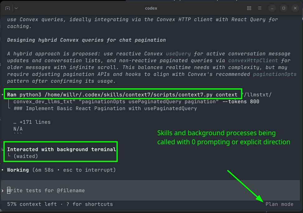 再见，人类程序员！OpenAI自曝：一行代码都不写了，100%用Codex
