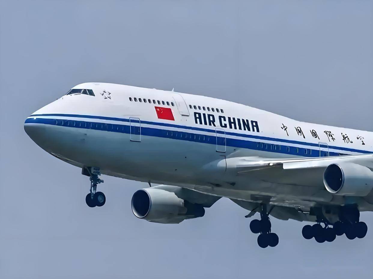 永利皇宫- 永利皇宫官网- 娱乐城APP突发要闻！49条中日航线取消全部航班！外交部和中国驻日使馆同步发声提醒2月1日零点起37个值机柜台全部关闭日本或面临重大经济损失