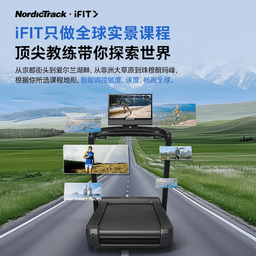 沙巴SB体育爱|勇士的