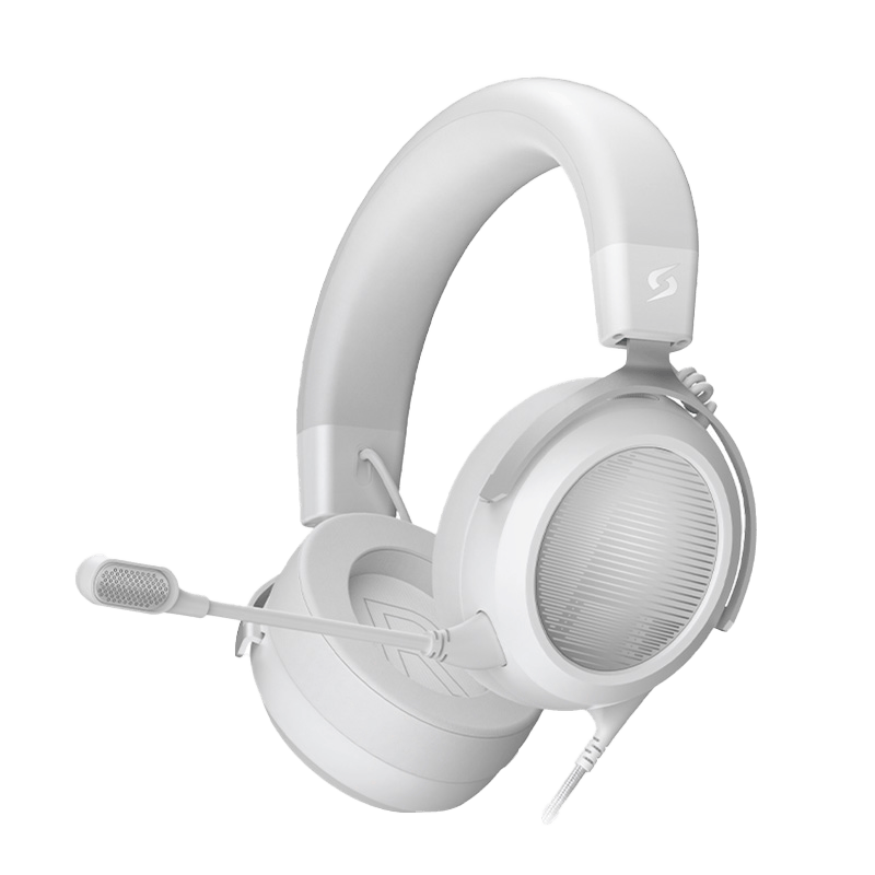 解锁游戏新体验2026年最佳游戏耳机推荐！(图3)