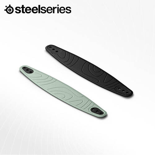 解锁游戏新体验2026年最佳游戏耳机推荐！(图2)