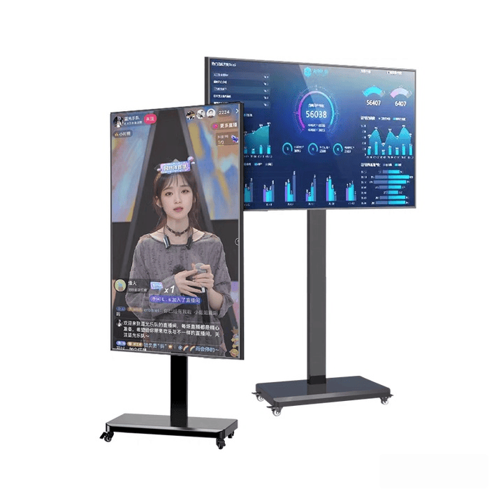 2026年游戏电视十大品牌排行榜:这10款高刷低延游戏体验爽翻天!(图5)