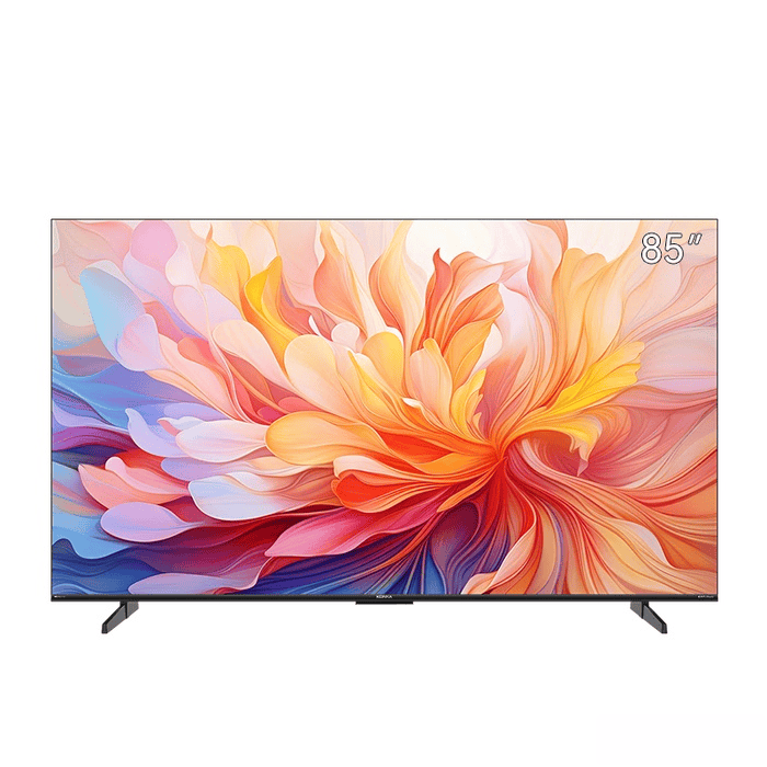 2026年游戏电视十大品牌排行榜:这10款高刷低延游戏体验爽翻天!(图6)