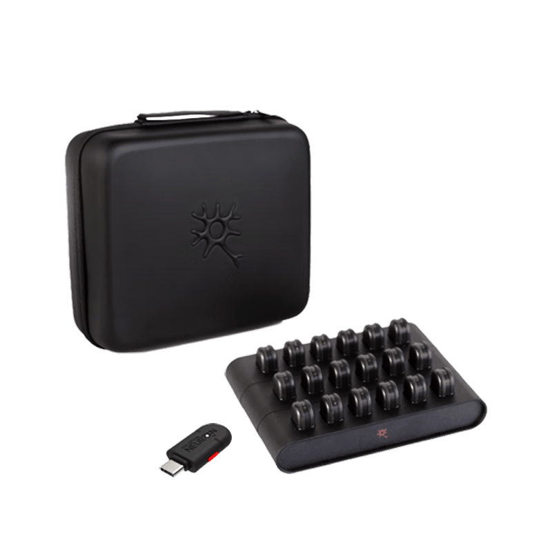 未来科技的视界:2026年必备AR智能眼镜推荐(图3)