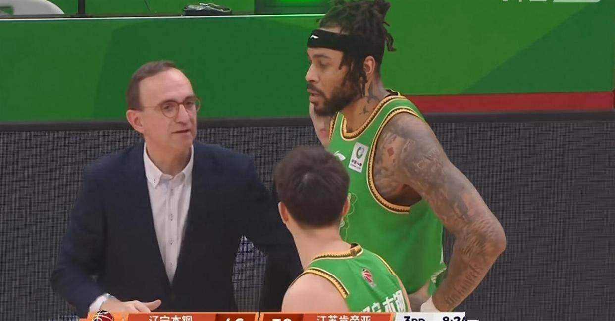 欧洲篮球联赛中文网__赛程比分+球队资讯+盘口分析破案！辽宁绝杀却遭吹T进加时原因找到裁判没错乌戈真不怕事